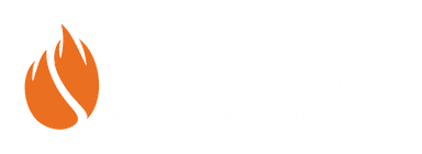 FireTrader